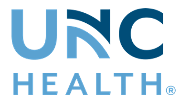 UNC Health Logo